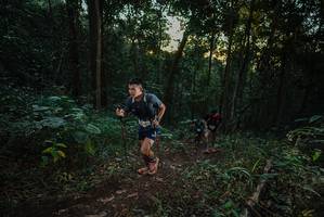 BIB: 
                            <button type="button" onclick="openModal(22534584)" class="btn btn-primary btn-sm float-right btn-popup" data-toggle="modal" data-target=".modal-high-quality">
                        <i class="fas fa-shopping-cart"></i> Add to Cart
                    </button>
                                            <button type="button" onclick="isThisMe(22534584, true)" class="btn btn-success btn-sm float-right btn-popup btn-isme hidden" data-toggle="tooltip" data-placement="bottom" title="นี่คือรูปของคุณใช่ไหม คลิกที่นี่เพื่อเอาเข้าอัลบั้ม">
                        <i class="fas fa-plus"></i> Add to album
                    </button>
                    <button type="button" onclick="isThisMe(22534584, false)" class="btn btn-warning btn-sm float-right btn-popup btn-isnotme hidden">
                        <i class="fas fa-ban"></i> Remove from album
                    </button>